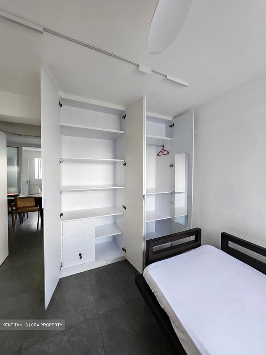 Blk 54 Marine Terrace Haven (Marine Parade), HDB 4 Rooms #515420351